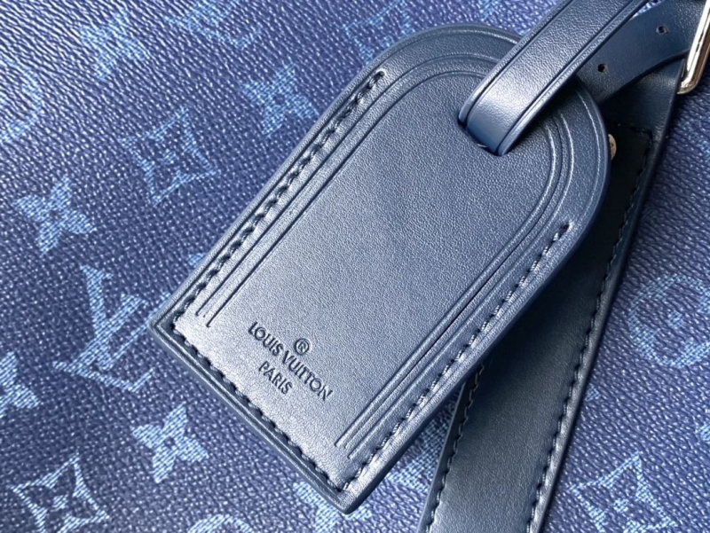 LV Travel Bags